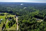313 Scuffleboro Road - Photo 45