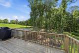 313 Scuffleboro Road - Photo 5