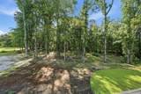 313 Scuffleboro Road - Photo 6
