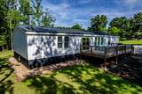 313 Scuffleboro Road - Photo 8