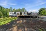 313 Scuffleboro Road - Photo 9