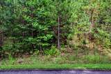 230 Rushing Water Drive - Photo 18