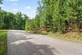 230 Rushing Water Drive - Photo 19
