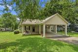 106 Misty Lane - Photo 1