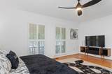 106 Misty Lane - Photo 10