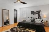 106 Misty Lane - Photo 11