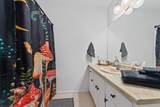 106 Misty Lane - Photo 13