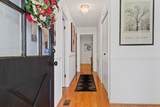 106 Misty Lane - Photo 14