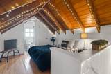 106 Misty Lane - Photo 15