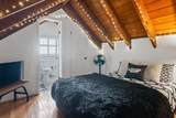 106 Misty Lane - Photo 16