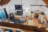 106 Misty Lane - Photo 17