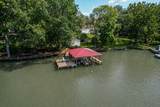 106 Misty Lane - Photo 2