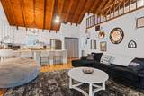 106 Misty Lane - Photo 21