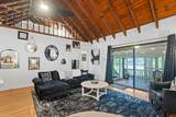 106 Misty Lane - Photo 22