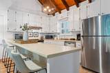106 Misty Lane - Photo 23