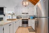 106 Misty Lane - Photo 24