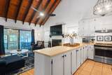 106 Misty Lane - Photo 25