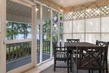 106 Misty Lane - Photo 28