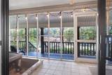 106 Misty Lane - Photo 29