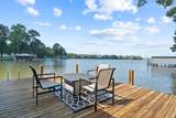 106 Misty Lane - Photo 3