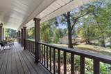 106 Misty Lane - Photo 30