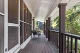 106 Misty Lane - Photo 31