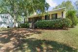106 Misty Lane - Photo 32