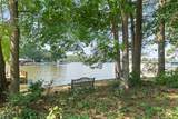 106 Misty Lane - Photo 34