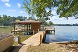 106 Misty Lane - Photo 35