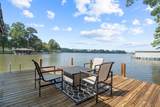 106 Misty Lane - Photo 36