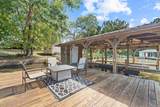 106 Misty Lane - Photo 38
