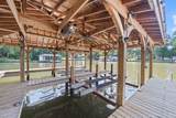 106 Misty Lane - Photo 39