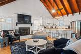 106 Misty Lane - Photo 4