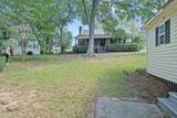 106 Misty Lane - Photo 40