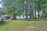 106 Misty Lane - Photo 41