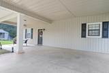 106 Misty Lane - Photo 42