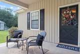 106 Misty Lane - Photo 43