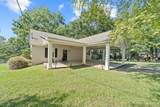106 Misty Lane - Photo 44