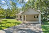 106 Misty Lane - Photo 45