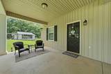 106 Misty Lane - Photo 46