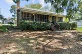 106 Misty Lane - Photo 6