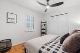 106 Misty Lane - Photo 7