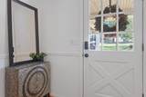 106 Misty Lane - Photo 8