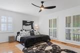 106 Misty Lane - Photo 9