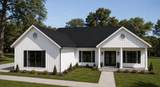 129 Lakeshore - Photo 1