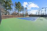 2441 Club Drive - Photo 12
