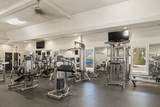 2441 Club Drive - Photo 14