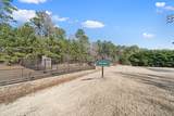 2441 Club Drive - Photo 16