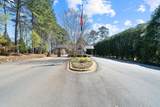 2441 Club Drive - Photo 18