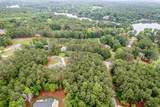 2441 Club Drive - Photo 4